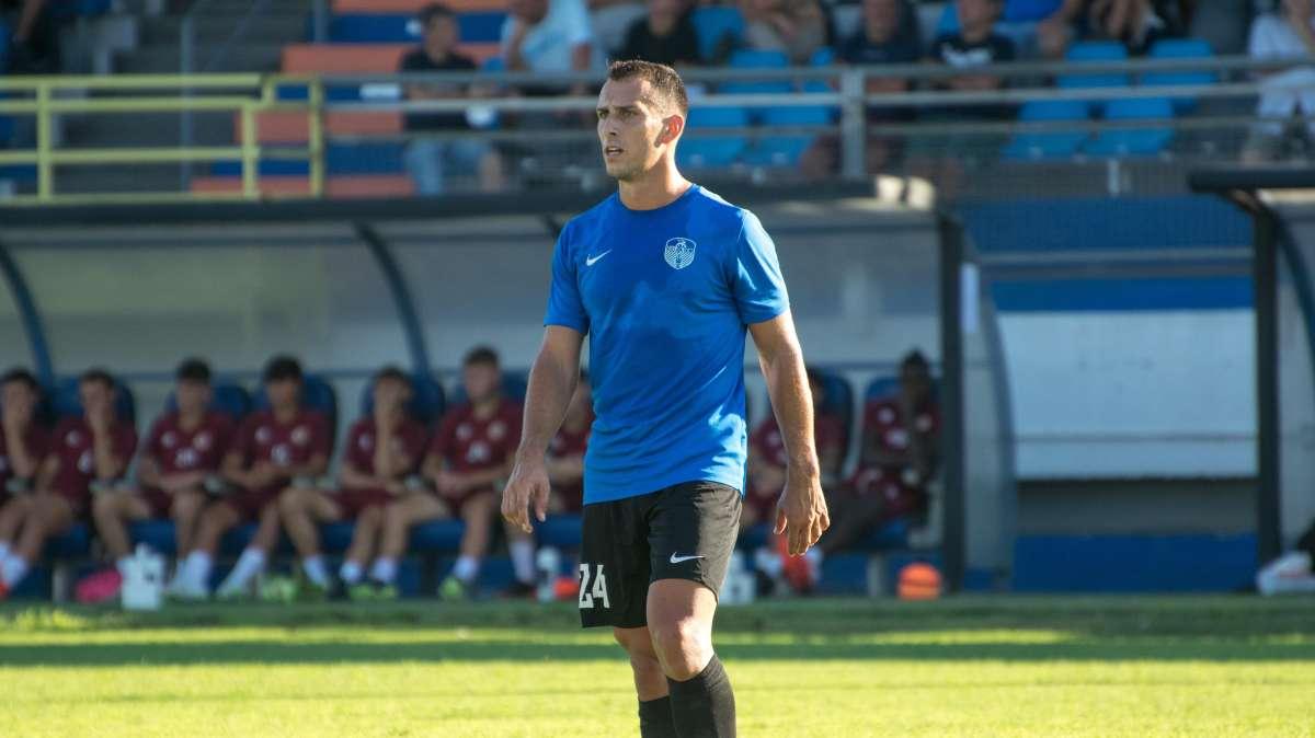Top & Flop di Latina-Fidelis Andria