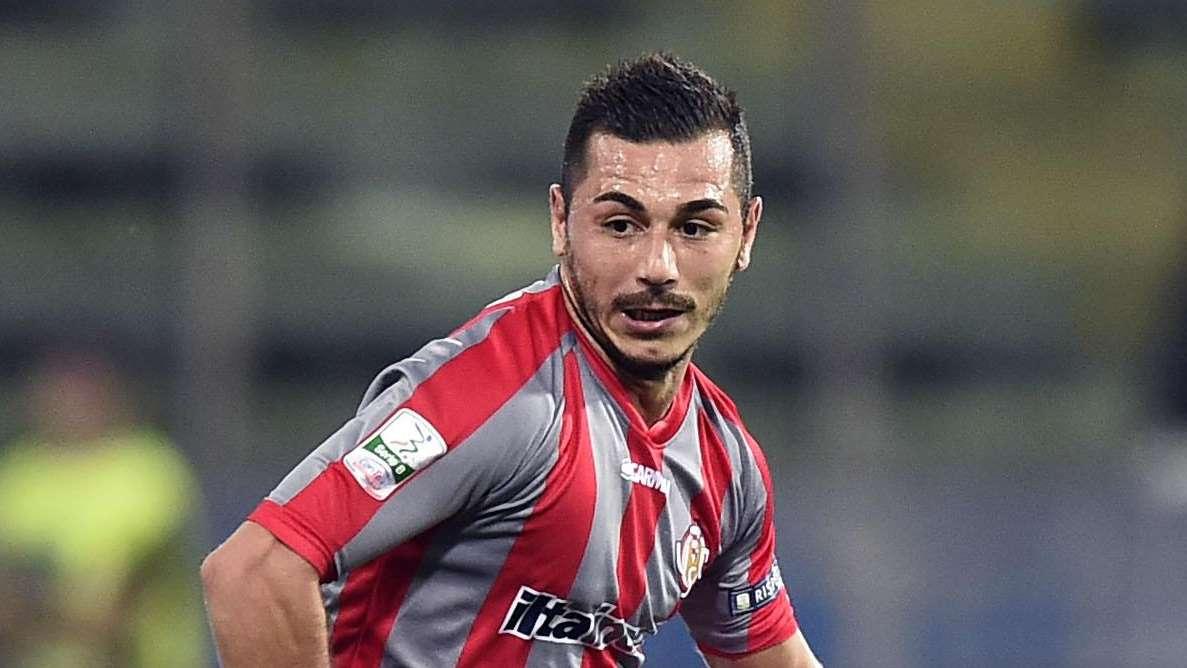 Top&Flop di Trapani-Picerno