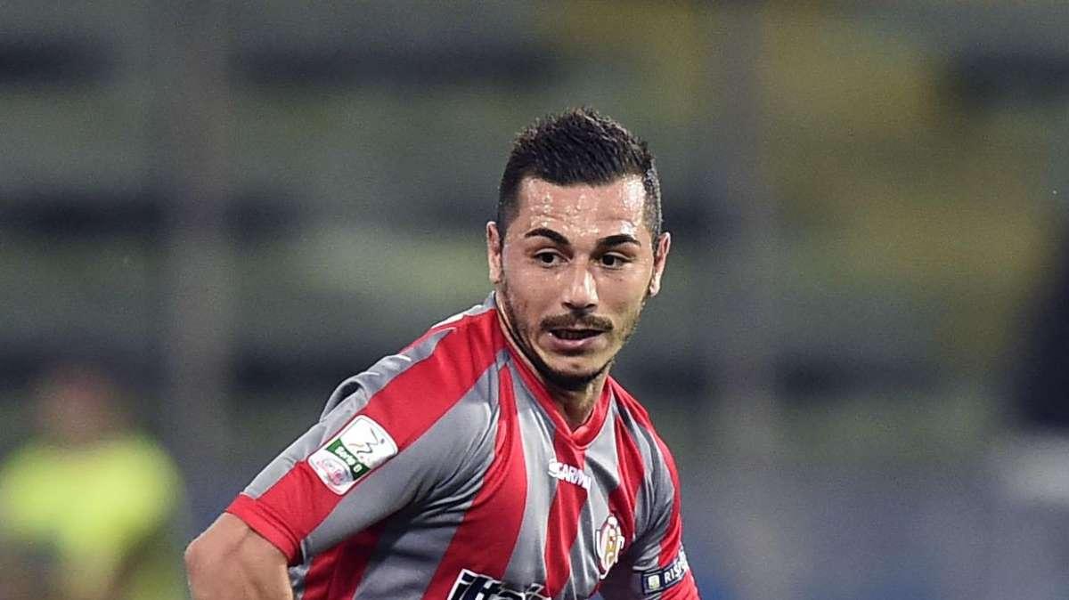 Top & Flop di Virtus Francavilla-Juve Stabia