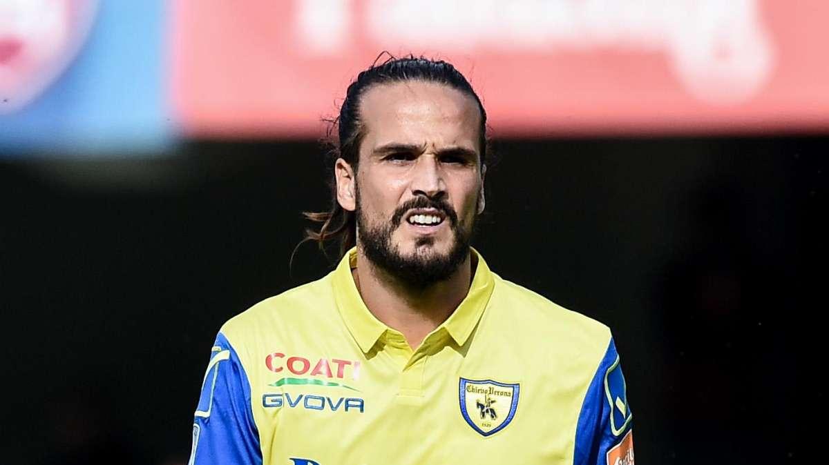 UFFICIALE - Mantova, ecco l'attaccante Alejandro Rodriguez