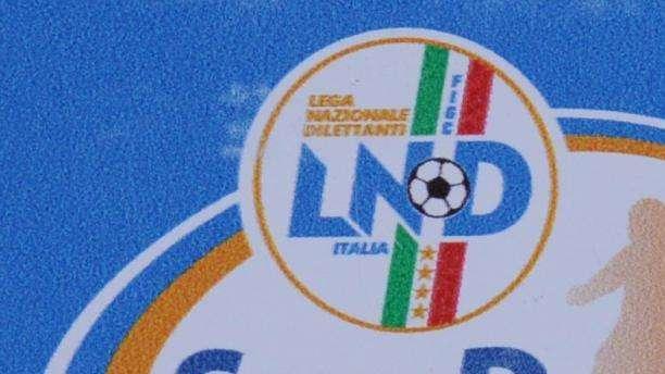 Gavorrano, un esterno offensivo resta in Serie D