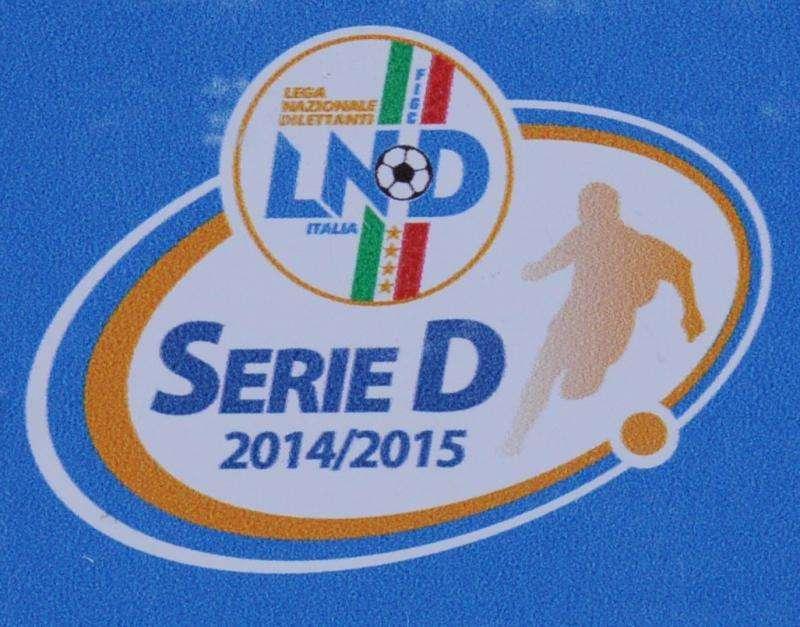 Monza e Albinoleffe, occhi in D su un difensore 