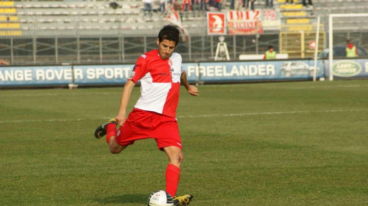 ESCLUSIVA TLP - Alessandria, chiuso uno scambio con la Pergolettese