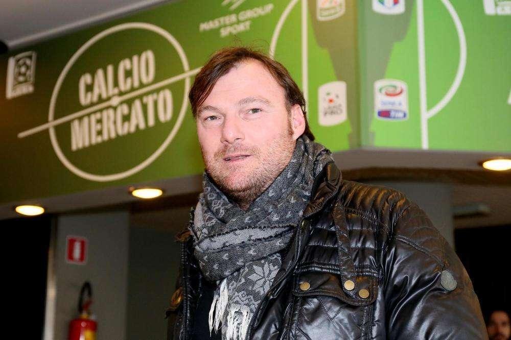 INTERVISTA TC - Ds Reggina: "Babbo Natale, facci festeggiare a giugno"