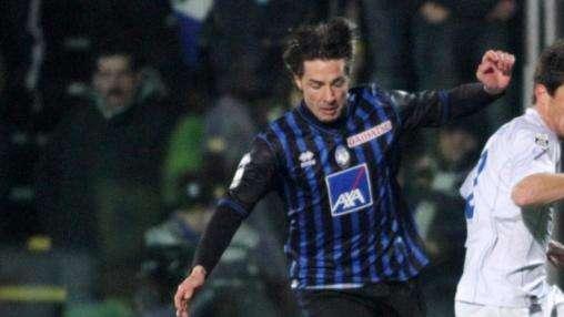 Calcio scommesse, l'atto di accusa dell'ex Pavia Gheller: "Carobbio mi ha rovinato"