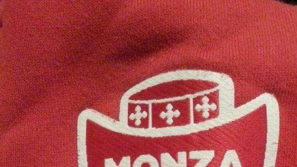 Monza, si avvicina Nanni