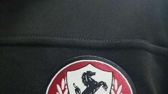 Arezzo, preso un terzino dalla Serie D