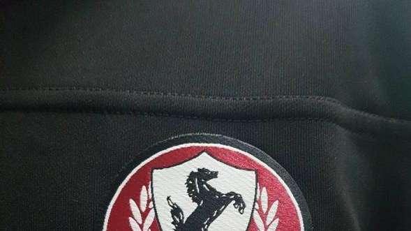 Arezzo, il DS Gemmi blinda i pezzi da 90 della squadra