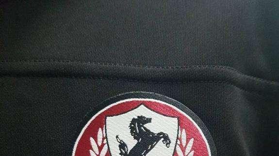 Arezzo, in arrivo Di Santo