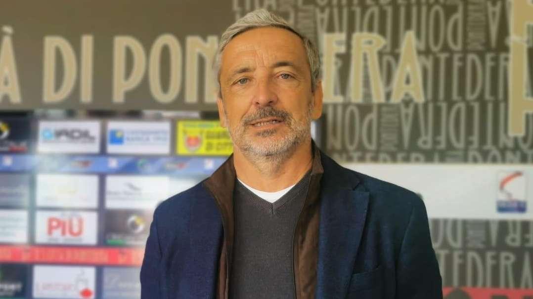 Ds Trento: "Inizio non facile, ecco cosa manca per completare la rosa"