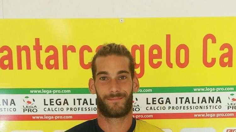 ESCLUSIVA TLP - Santarcangelo, Nardi: "Il gruppo è da sempre la nostra forza, come società abbiamo credibilità. La nostra stagione? Senza la penalizzazione..."