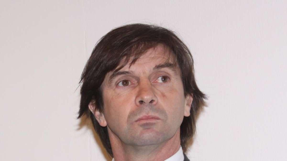 Filippo Galli a TLP: un  focus sui giovani del Milan in prestito in Lega Pro