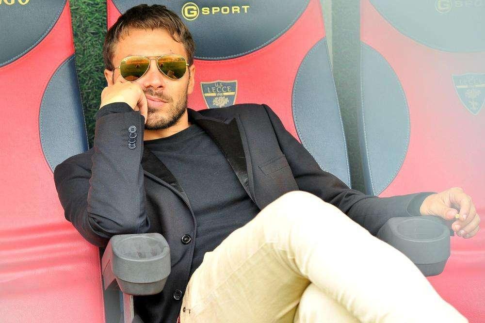 Niente Bari per Ninkovic? Ds Ascoli: “Offerte non interessanti”