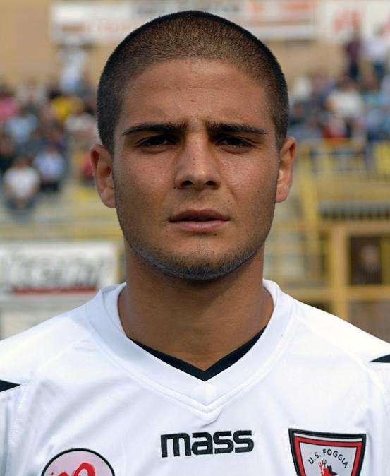 Foggia, Mazzarri chiama Insigne