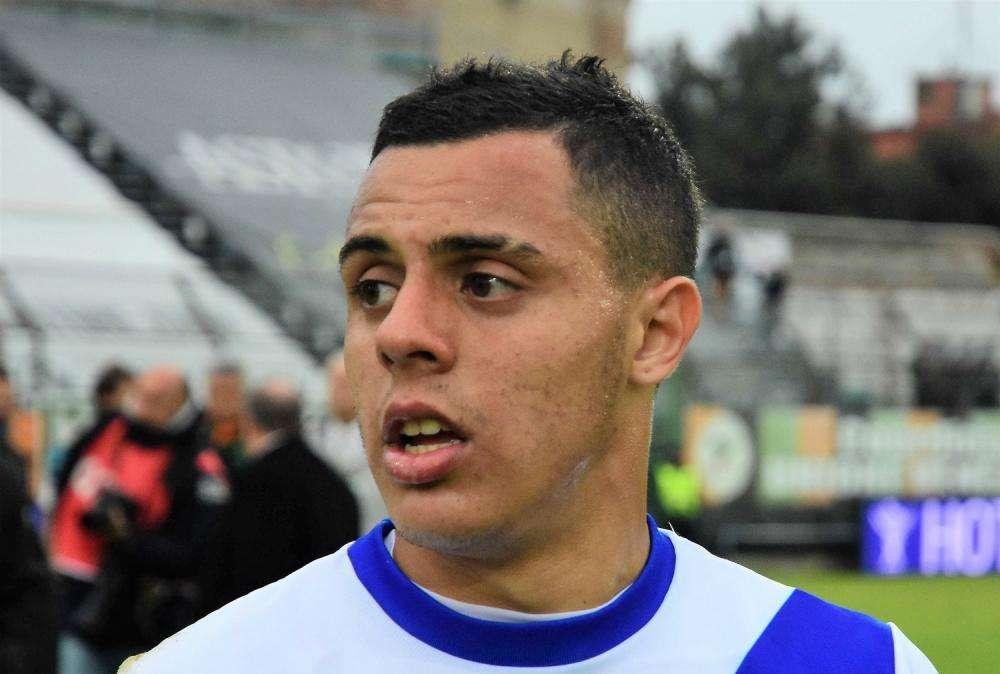 NOTIZIA TC - Catanzaro, idea Sartore per la prossima stagione