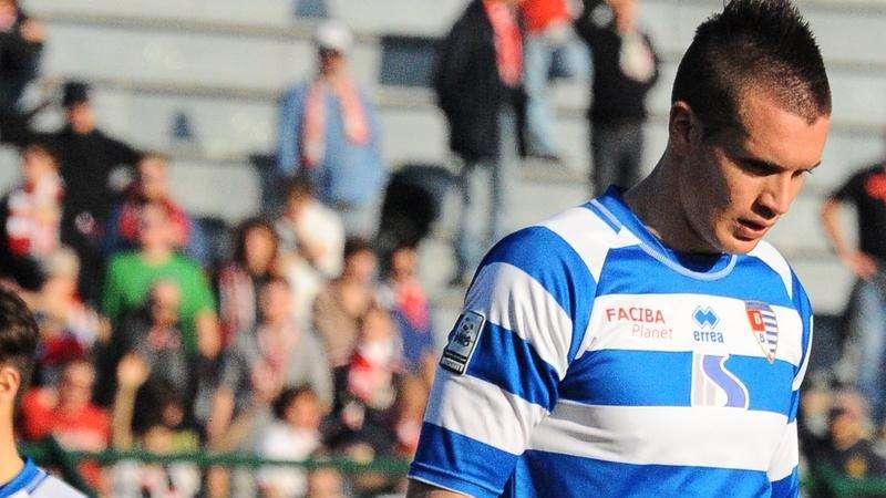 Bari, Andreoni lavora con il gruppo. Differenziato per Celiento e Cianci