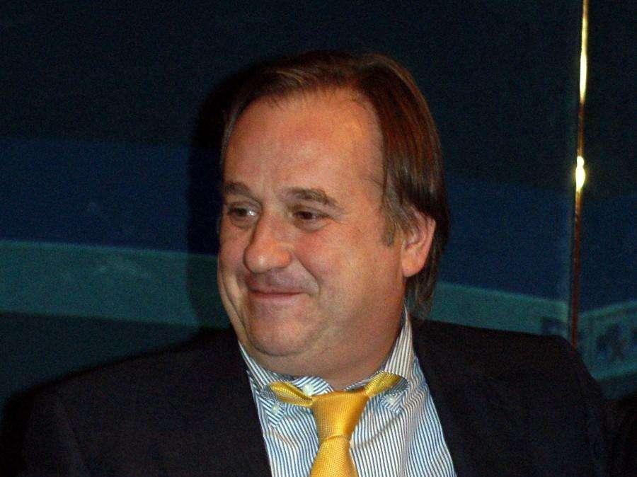 Castagnaro: "Questo Mantova gioca a memoria, può far meglio del nostro"