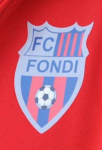 Racing Fondi, dg Morrone: "Obiettivo far meglio dell'Unicusano. Mercato? Ecco chi vorremmo tenere e chi partirà"
