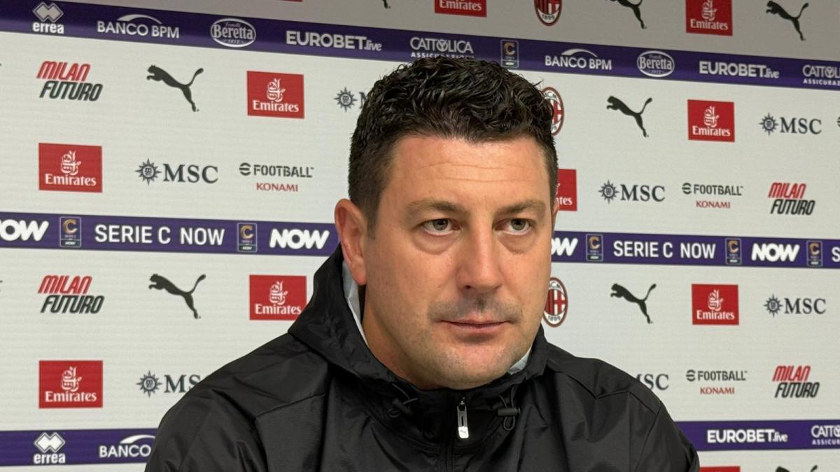 Milan Futuro-Caldiero Terme, caccia alle semifinali. Le probabili formazioni 