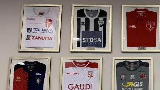 UFFICIALE - Arzignano, dall'Empoli arriva in prestito Perretta