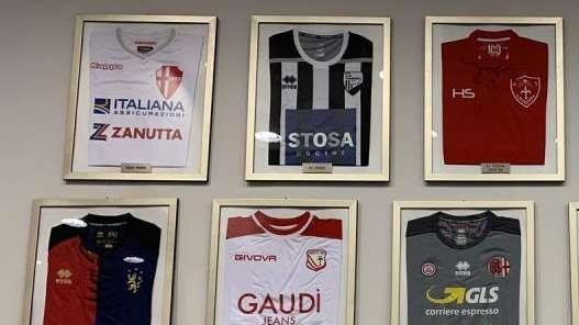 UFFICIALE - Arzignano, in porta arriva Diego Faccioli