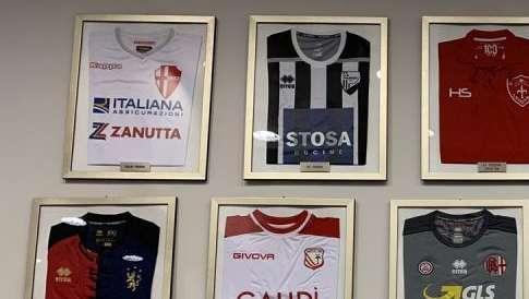 Dg Arzignano: "Difficoltà oggettive per rispetto protocollo sanitario"