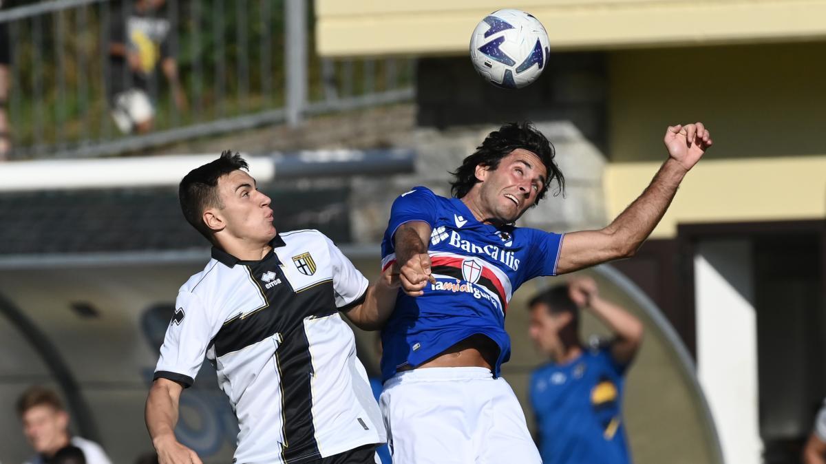 Top & Flop di Triestina-Dolomiti Bellunesi