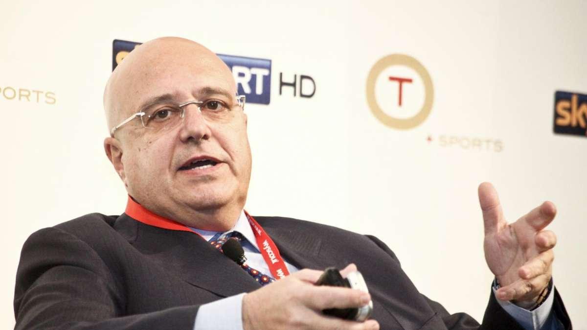 Pro Vercelli, l'Atalanta pronta a discutere per Masi e Germano