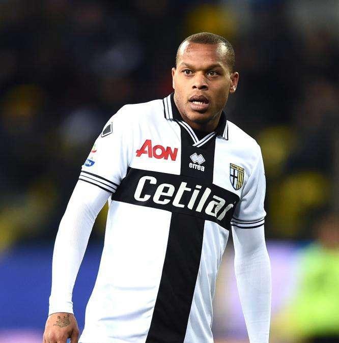 LR Vicenza, cinque idee per la Serie B. C'è anche Biabiany