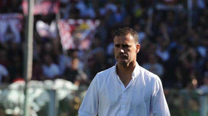 Latina, si punta a un ritorno in caso di Serie D?