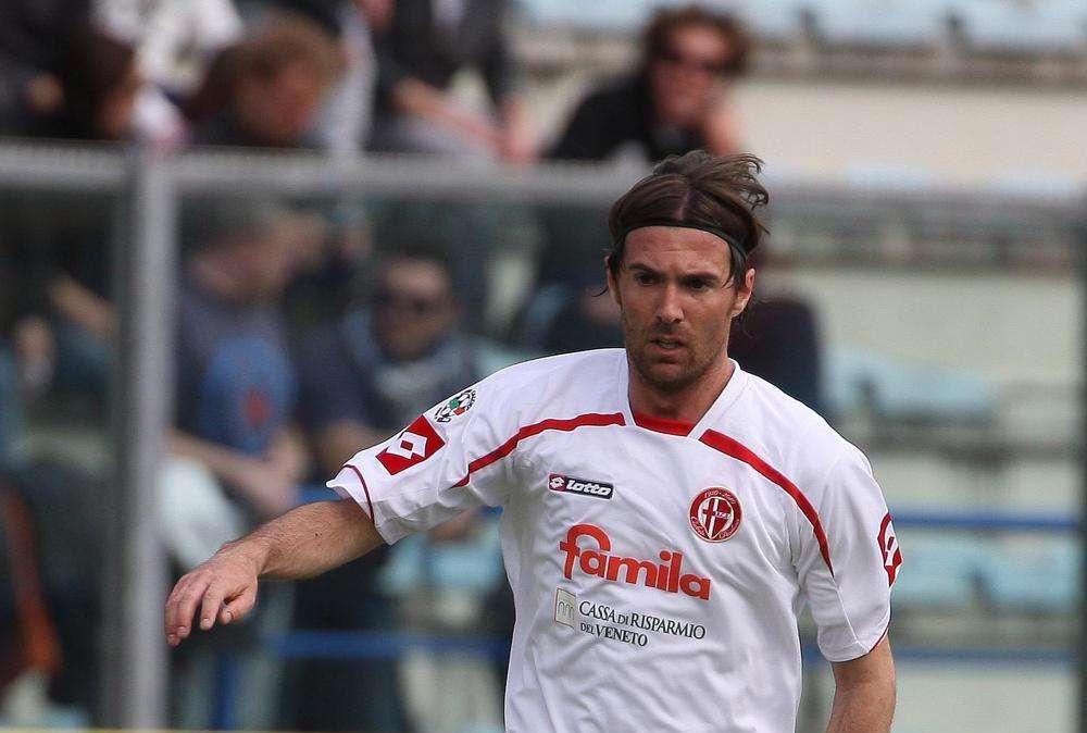 ESCLUSIVA TLP - Esodo da Padova per il nuovo Frosinone