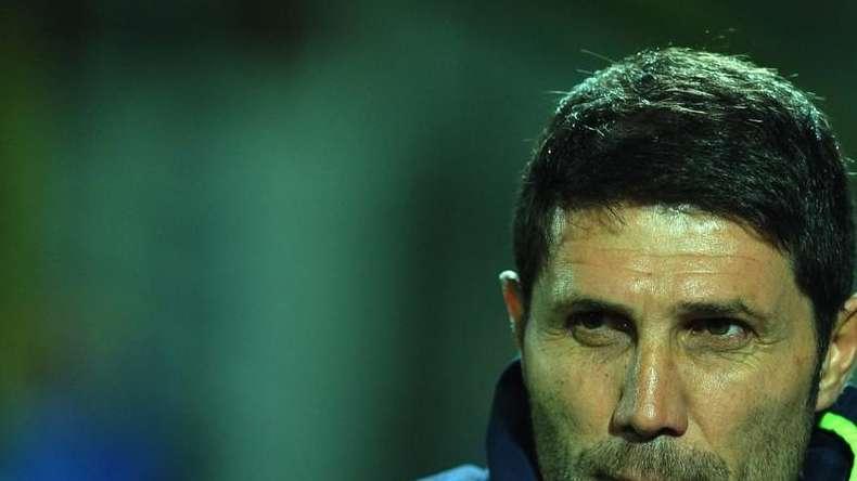 Serie C, 27^ giornata: la Top 11 del Girone C