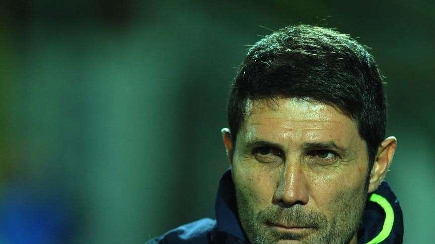 Ancona Matelica-Imolese, tre punti da primo posto: le probabili formazioni