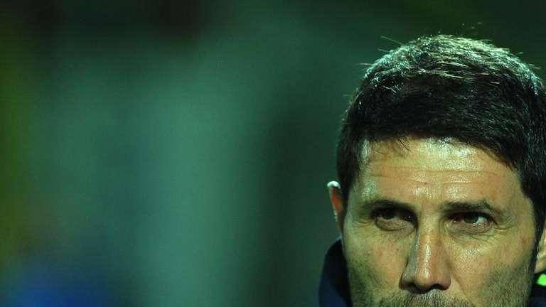 Serie C, 31^ giornata: la Top 11 del Girone C