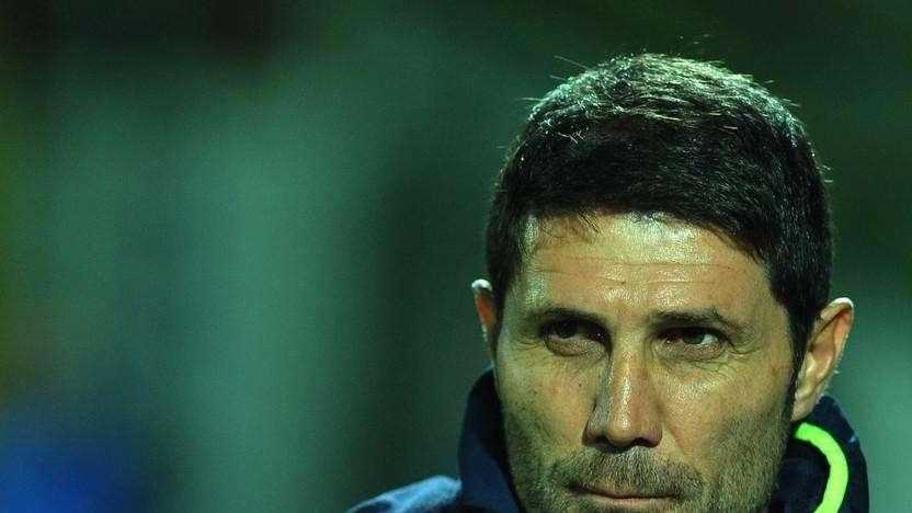 INTERVISTA TC - Imolese, Fontana: "Regola dei 13 giocatori in C non equa"