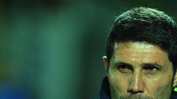 Spal-Gubbio, per il piazzamento finale: le probabili formazioni