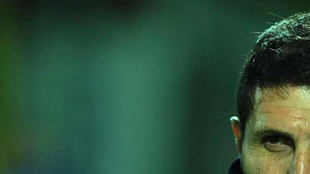 Turris, Fontana: "Risultato legittimato ma sprecate tante occasioni"
