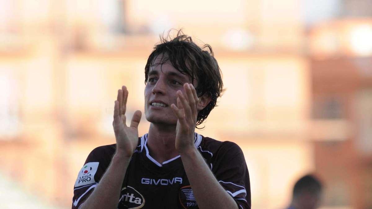 LIVE TLP HILTON - Salernitana, Lotito blinda il suo gioiello