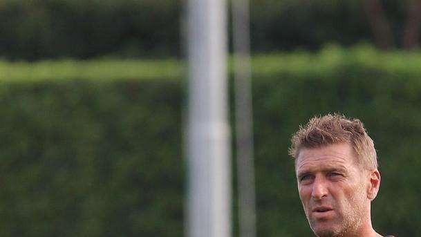 Carpi-Ascoli, Panelli e Bando titolari: le formazioni ufficiali