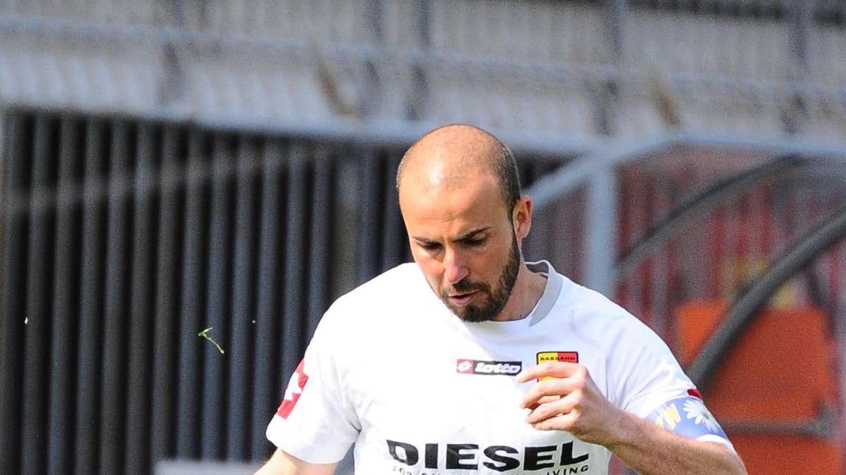 Bassano Virtus, Berrettoni superstar ma il rinnovo...