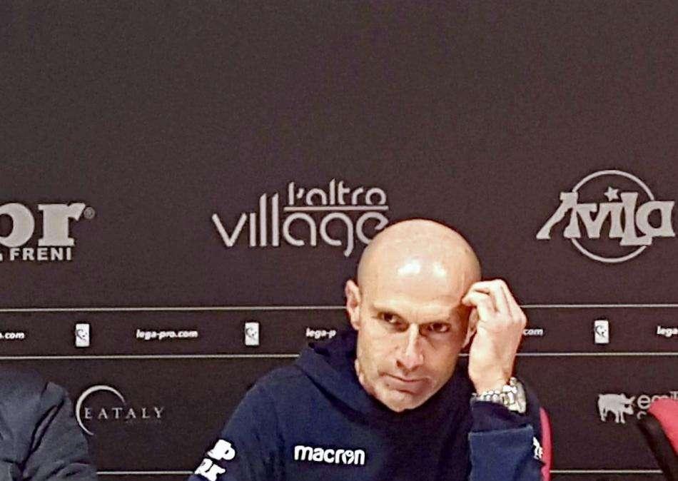 Piacenza, quarta sconfitta stagionale: ma restano in zona playoff