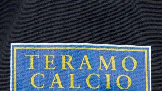 Teramo, la situazione dei calciatori sotto contratto