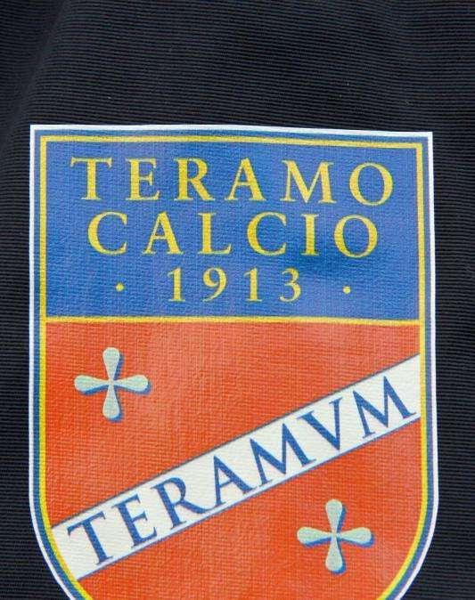 Teramo, nuova idea per la porta