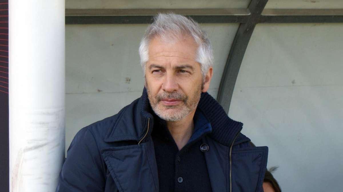 ESCLUSIVA TLP - Barletta-Stringara: i dettagli