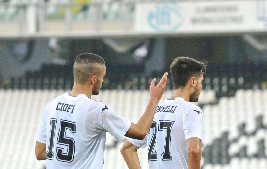 Matelica-Cesena, dalla D ai Pro due anni dopo: le probabili formazioni