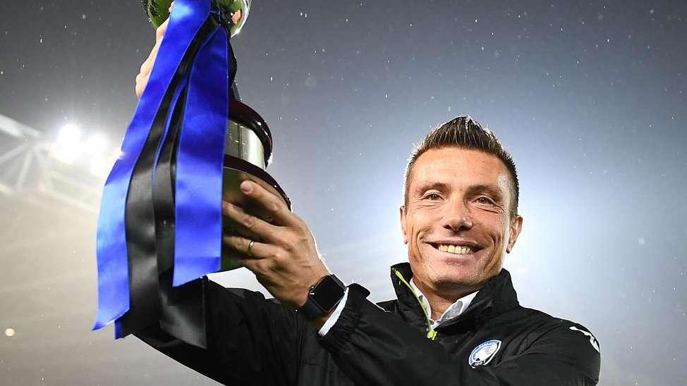 Juventus U23, per la panchina avanzano le quotazioni di Brambilla