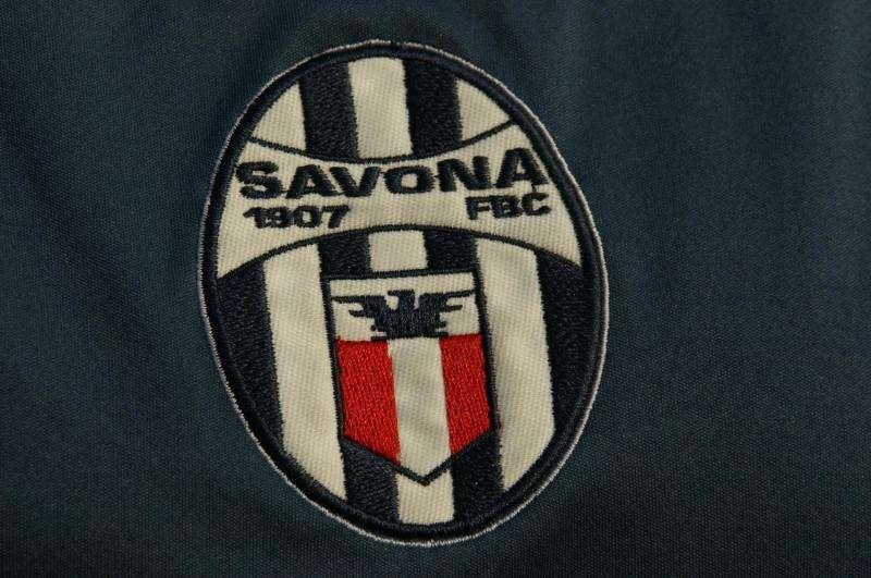 Focus Mercato: Savona, la rivoluzione che punta alla salvezza. Con una certezza in attacco