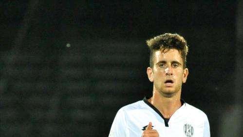 NOTIZIA TC Ravenna, Severini verso il rientro a Cesena