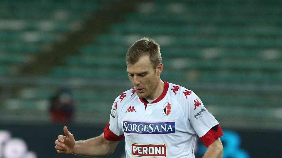Bari, seduta mattutina in vista della Ternana. Lavoro a parte per quattro
