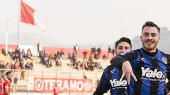 INTERVISTA TC - Renate, Pavan: "Ripartiamo da Imola: sabato gara chiave"